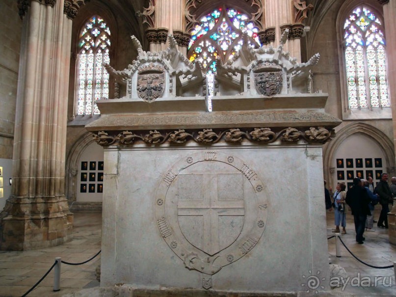 Битва и сюрпризы