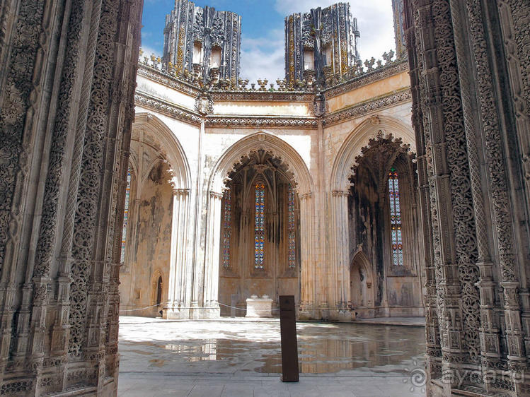 Битва и сюрпризы