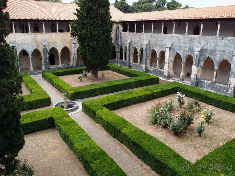 Битва и сюрпризы