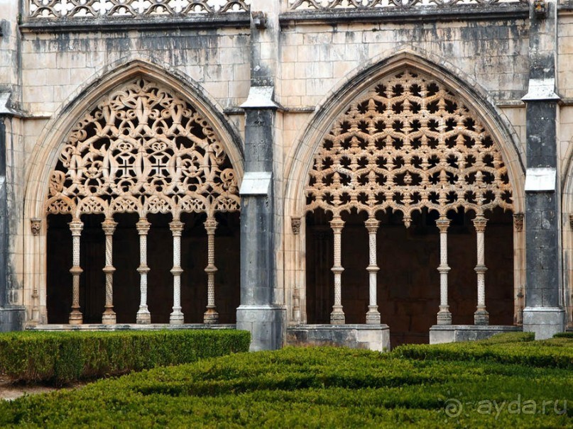 Битва и сюрпризы