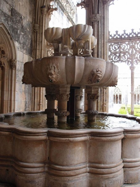 Битва и сюрпризы