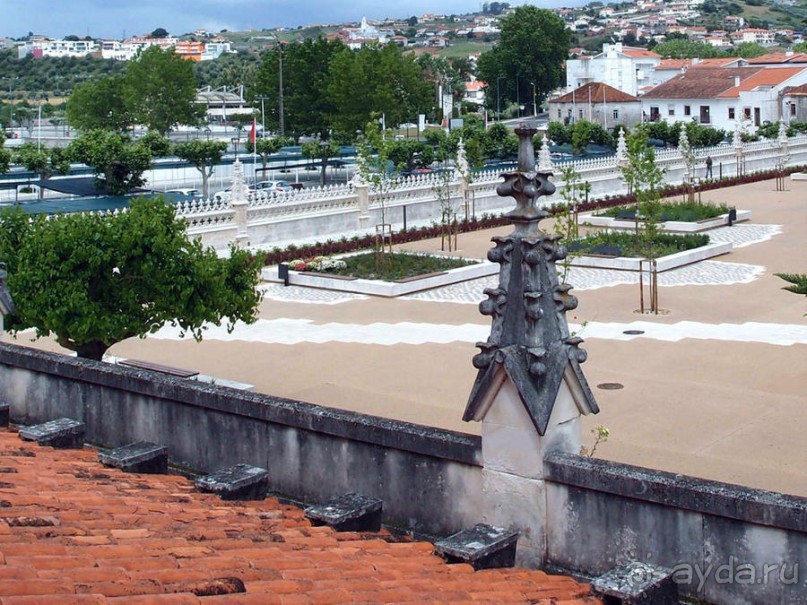 Битва и сюрпризы