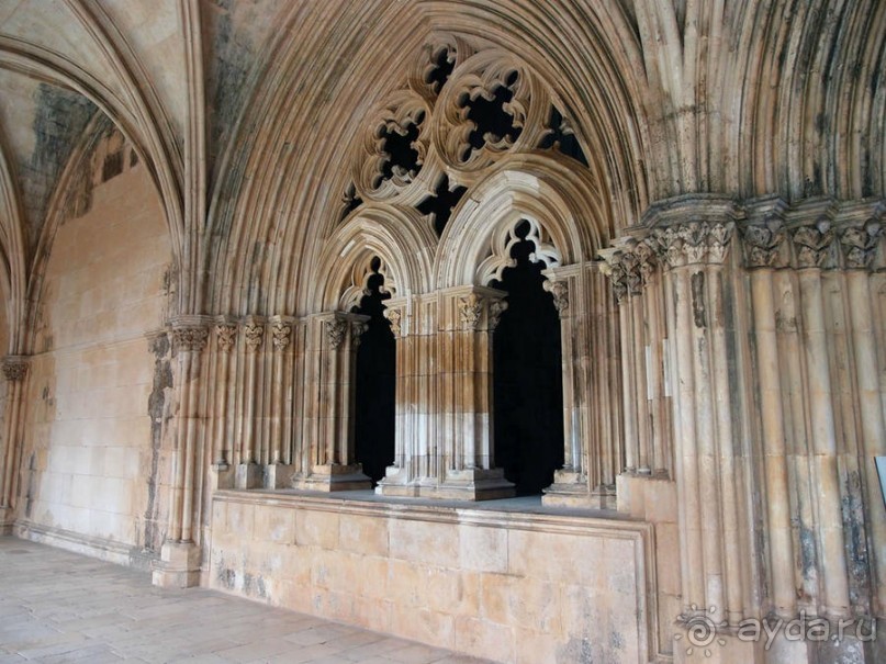 Битва и сюрпризы