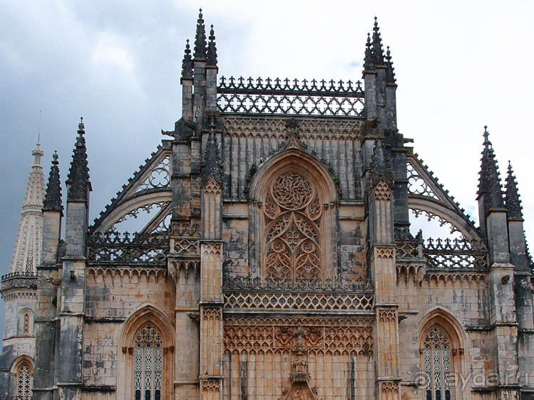 Битва и сюрпризы