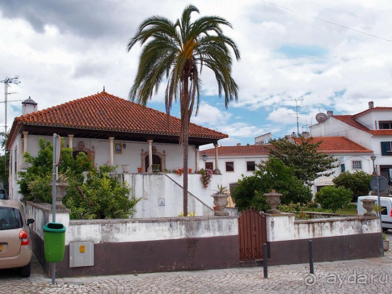 Битва и сюрпризы