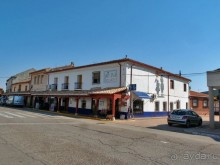 По Ла Манче, дорогами Дона Кихота