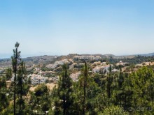 По Ла Манче, дорогами Дона Кихота