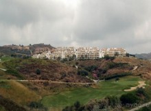 По Ла Манче, дорогами Дона Кихота