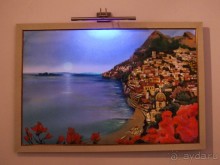 Юрмала. Художественное отступление