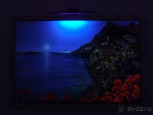 Юрмала. Художественное отступление