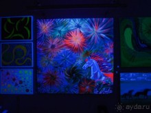 Юрмала. Художественное отступление