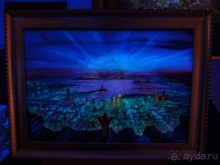 Юрмала. Художественное отступление