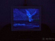 Юрмала. Художественное отступление