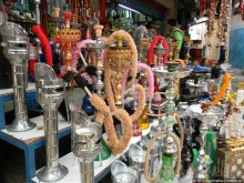 Альбом отзыва "Новый год в цветущем лете, где-то 200 лет назад"