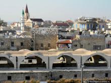 Альбом отзыва "Новый год в цветущем лете, где-то 200 лет назад"