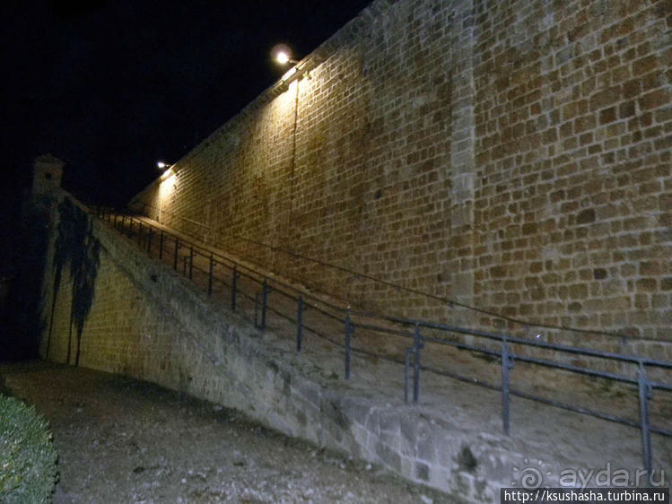 Новый год в цветущем лете, где-то 200 лет назад