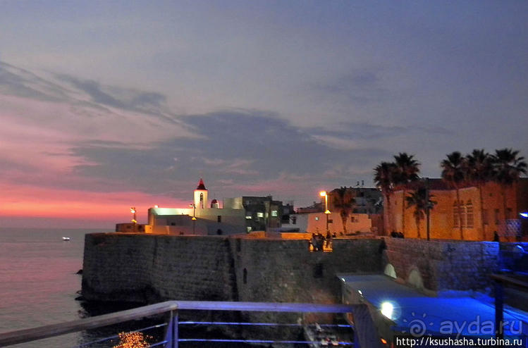 Новый год в цветущем лете, где-то 200 лет назад