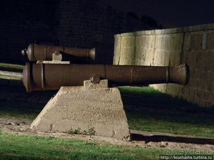 Новый год в цветущем лете, где-то 200 лет назад