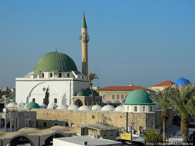 Новый год в цветущем лете, где-то 200 лет назад