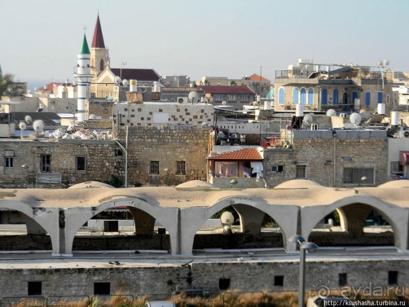 Новый год в цветущем лете, где-то 200 лет назад