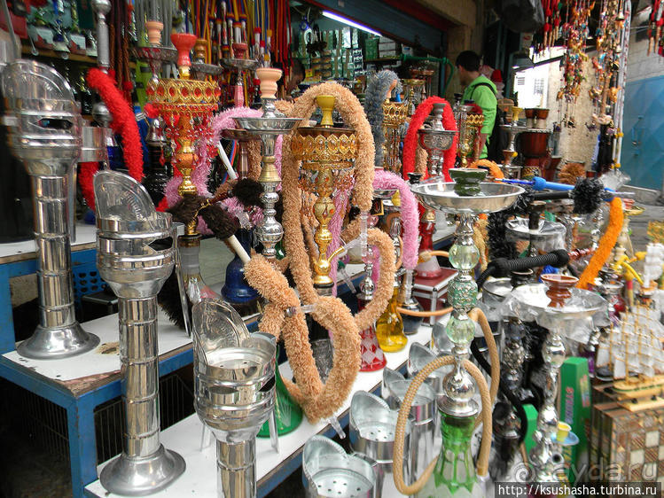 Новый год в цветущем лете, где-то 200 лет назад