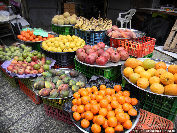 Новый год в цветущем лете, где-то 200 лет назад