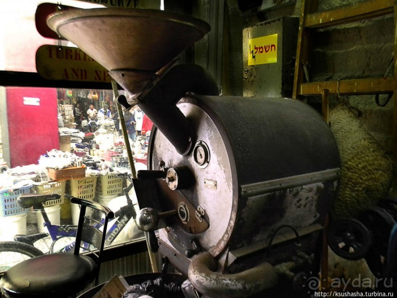 Новый год в цветущем лете, где-то 200 лет назад