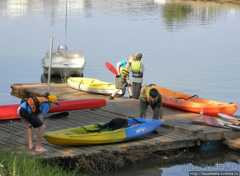 Новый год в цветущем лете, где-то 200 лет назад