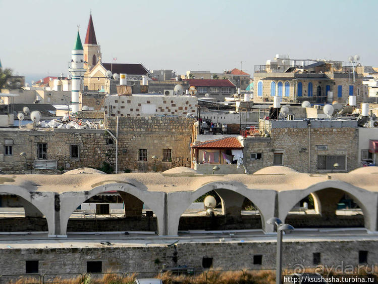 Новый год в цветущем лете, где-то 200 лет назад