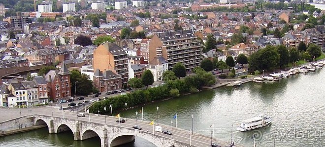 Красивых любят чаще и прилежней