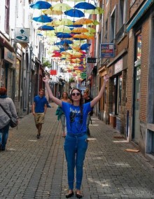 Красивых любят чаще и прилежней