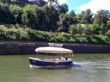 Красивых любят чаще и прилежней