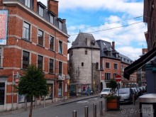 Красивых любят чаще и прилежней