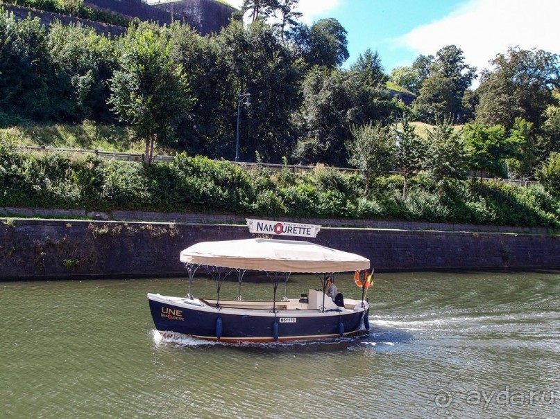 Красивых любят чаще и прилежней