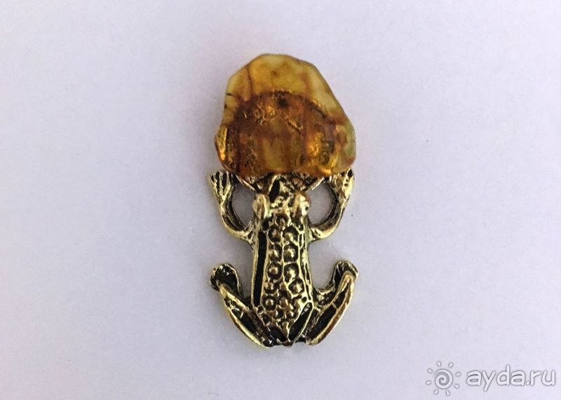 Рижский бальзам и балтийский янтарь