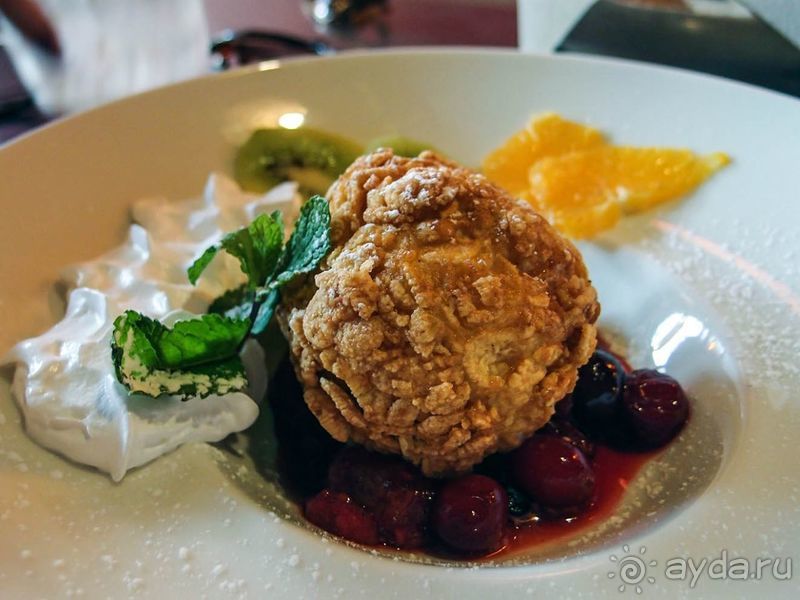 Рижский бальзам и балтийский янтарь