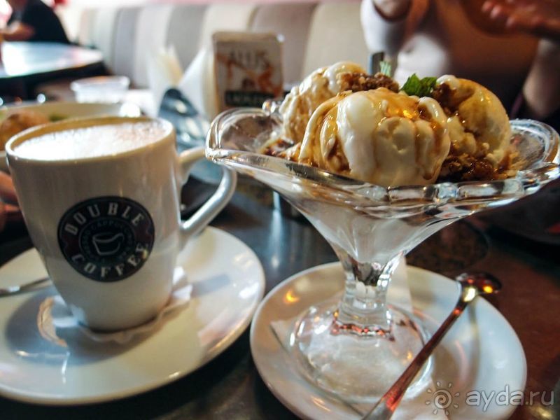 Рижский бальзам и балтийский янтарь