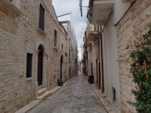 Затерянный в веках