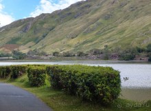 Аббатство Кайлемор