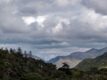 Аббатство Кайлемор