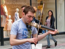 Ту-Да-блин!
