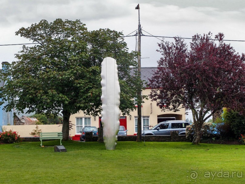 Узелок завяжется, узелок развяжется