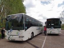 Сад, рождающий шедевры