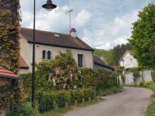 Сад, рождающий шедевры