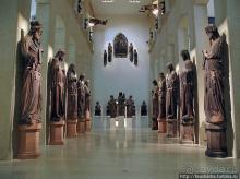 Фрайбург — вишневый пирог