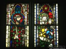 Фрайбург — вишневый пирог