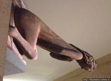 Фрайбург — вишневый пирог