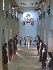 Фрайбург — вишневый пирог