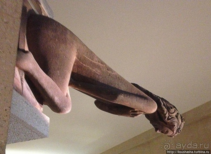 Фрайбург — вишневый пирог