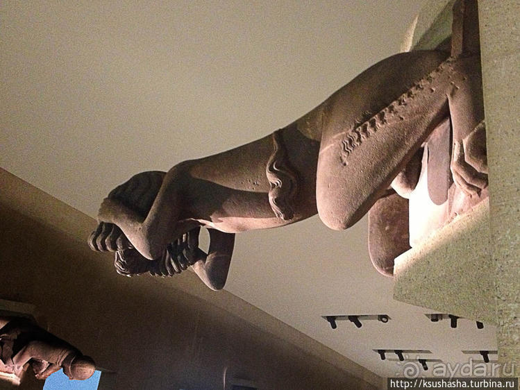 Фрайбург — вишневый пирог